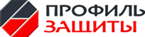 Сайт ООО «Профиль Защиты»