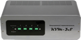 kvm-3s-4-многоканальное исполнение
